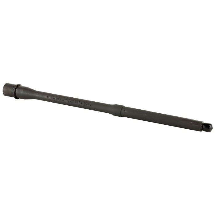 Spike's Bbl 5.56 16" Le Mid