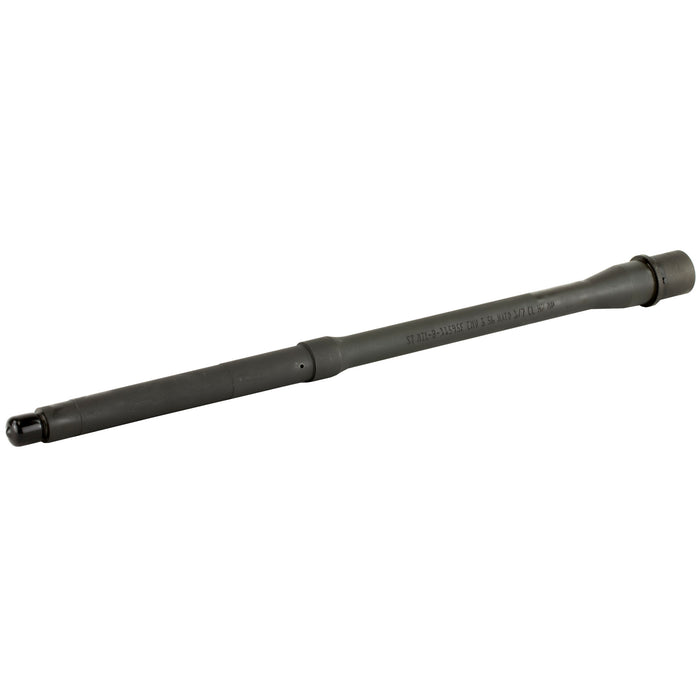 Spike's Bbl 5.56 16" Le Mid