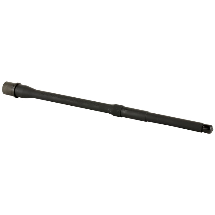 Spike's Bbl 5.56 16" Fn Chf W-m4 Ext