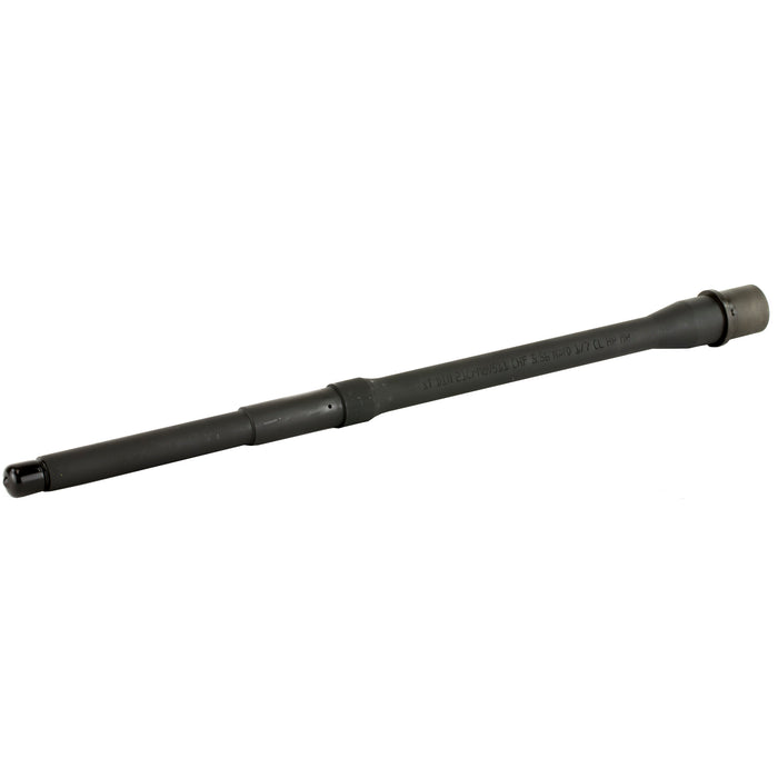 Spike's Bbl 5.56 16" Fn Chf W-m4 Ext