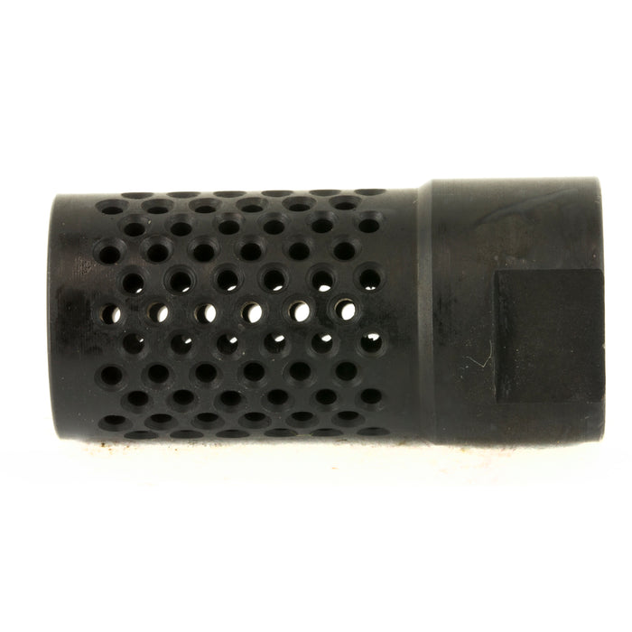 Spike's St Dynacomp Ext 556 "short