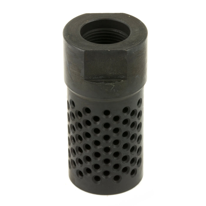 Spike's St Dynacomp Ext 556 "short