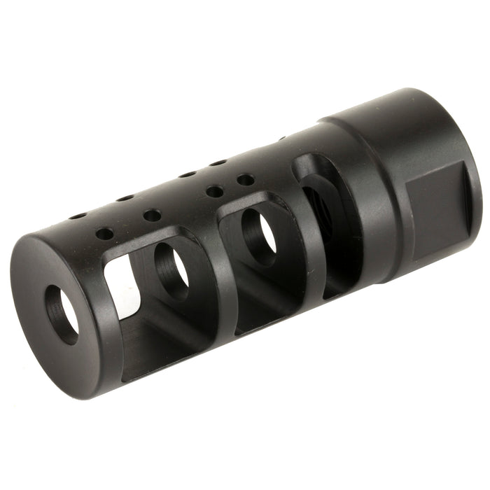 Spike's R2 Muzzle Brake Blk
