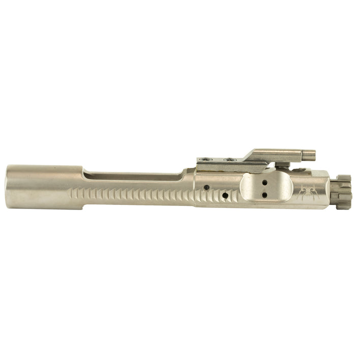 Spike's Bcg 5.56 Nib