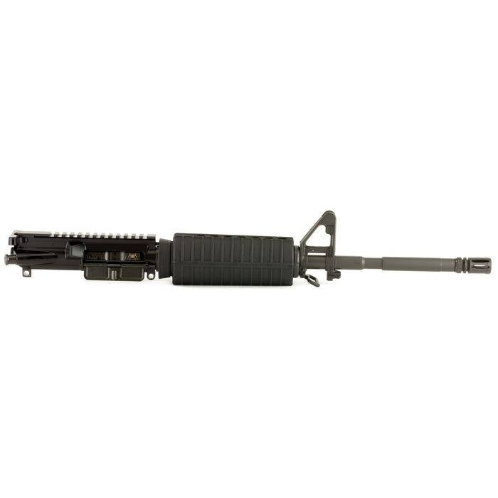 Spike's 556nato M4 Le Upper 16" Blk