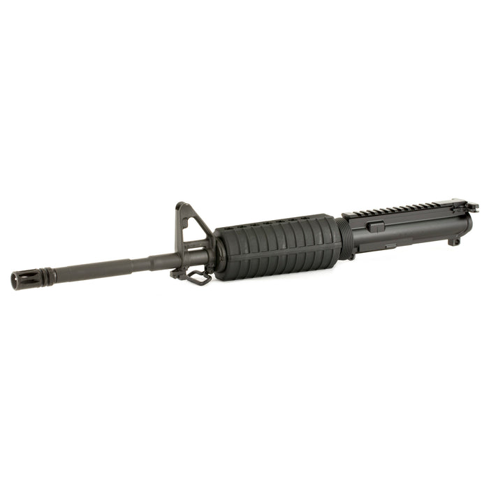 Spike's 556nato M4 Le Upper 16" Blk