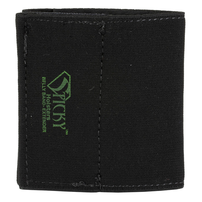 Sticky Belly Band Extender 6"-8