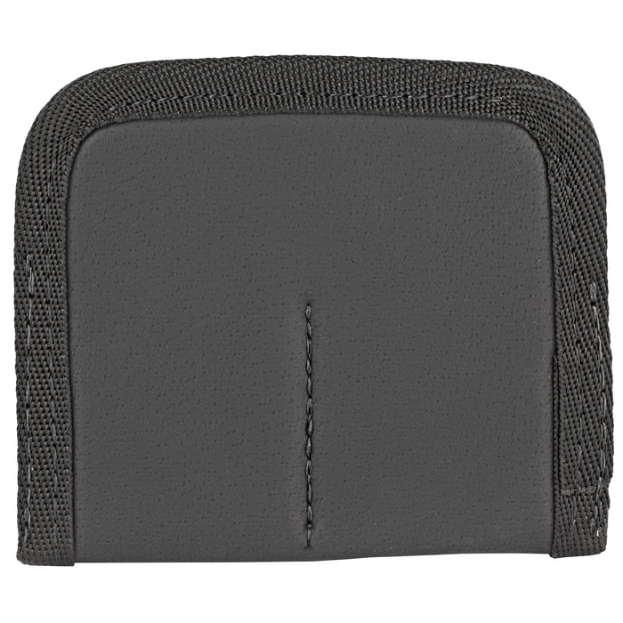 Sticky Dual Mini Mag Sleeve