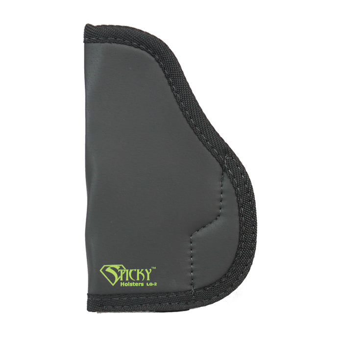 Sticky Lg-2 For Glock 19-23