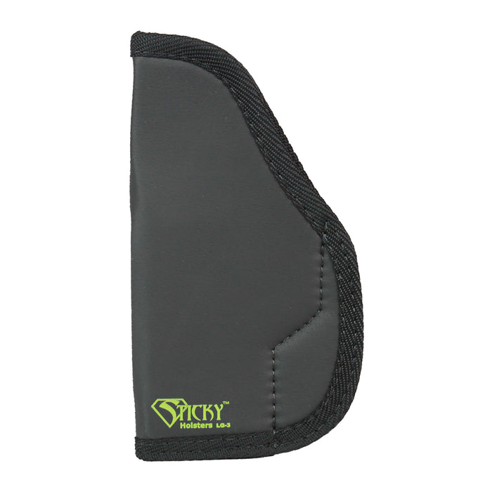 Sticky Lg-3 For Glock 17-22