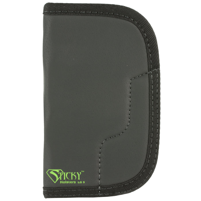 Sticky Lg-5 Taurus Judge-trkr 3-4
