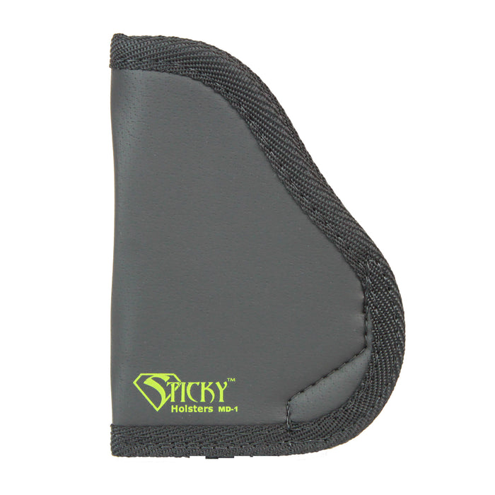 Sticky Md-1 For Lc9-p238-cpx-709-708