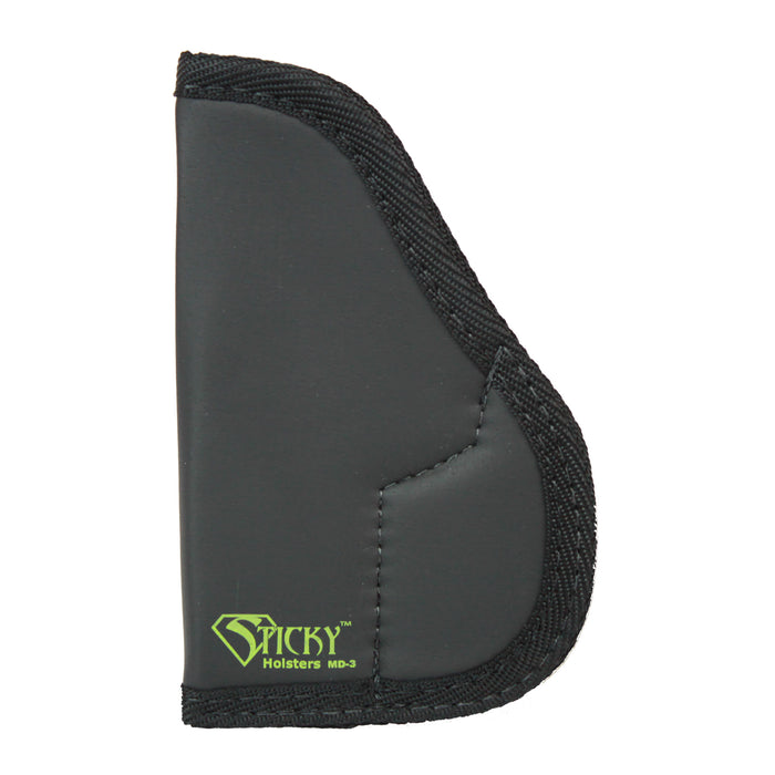 Sticky Md-3 Ppk-ppks-p230-ber 84-85
