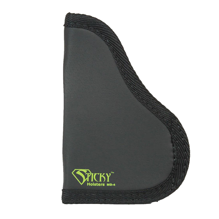Sticky Md-4 Laser For Glk 43 W- Lzr
