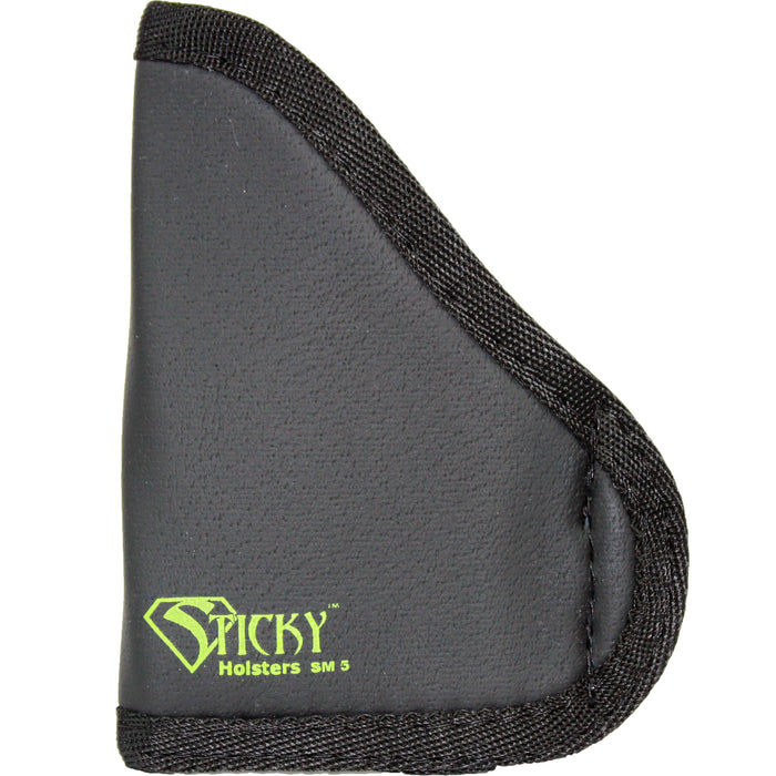 Sticky Sm-5 For Glk 42 P938 W- Laser