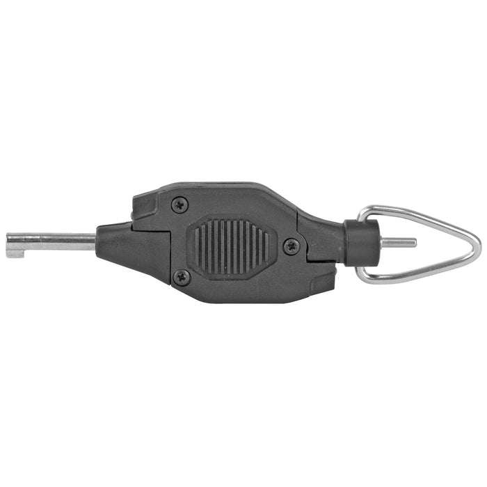 Strmlght Cuffmate (cuff Key W-led)