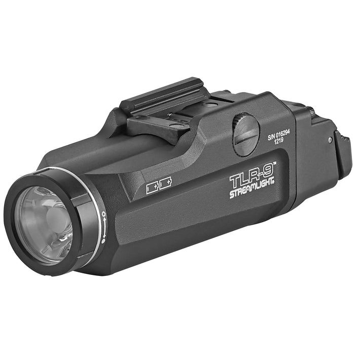 Strmlght Tlr-9 Flex 1000lm H-l Swtch