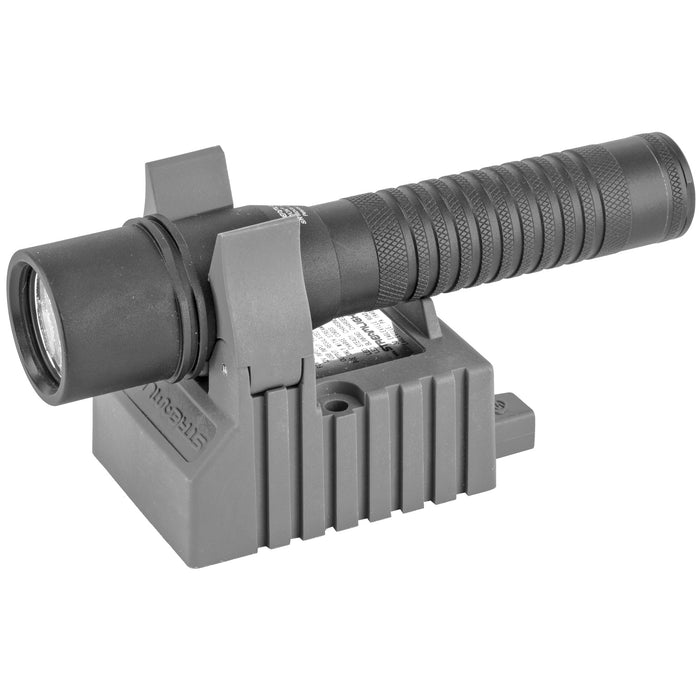 Strmlght Strion Led Ac-dc 1 Holder