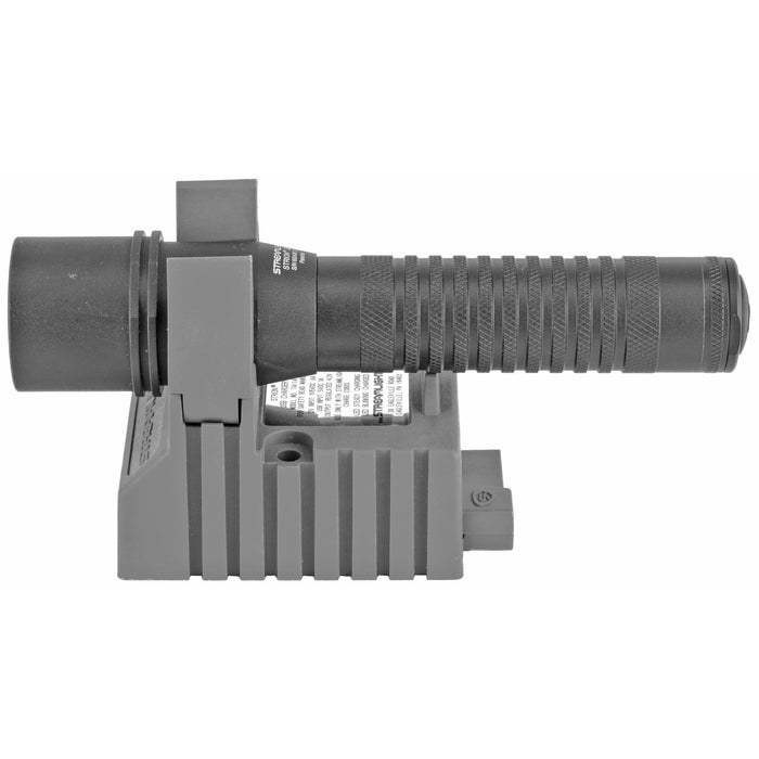Strmlght Strion Led Ac-dc 1 Holder