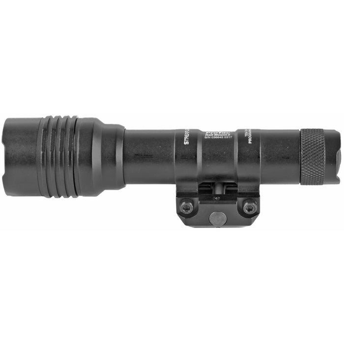 Strmlght Protac Railmount 2l 625 Lum