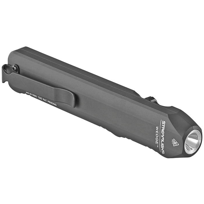 Strmlght Wedge Usb-c