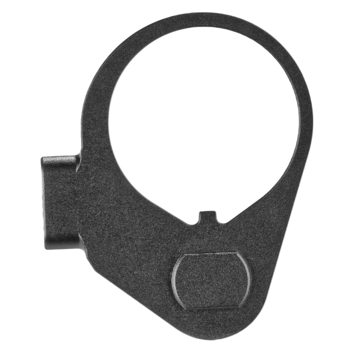 Sylvan Ar15 Qd Backplate For Arh300