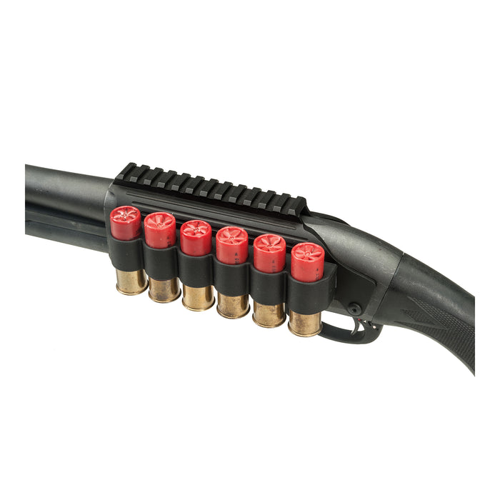 Tacstar Shtgn Rail Mnt W-ss Rem 870