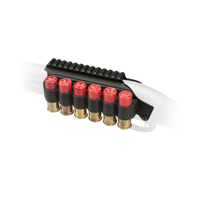 Tacstar Shtgn Rail Mnt W-ss Rem 870