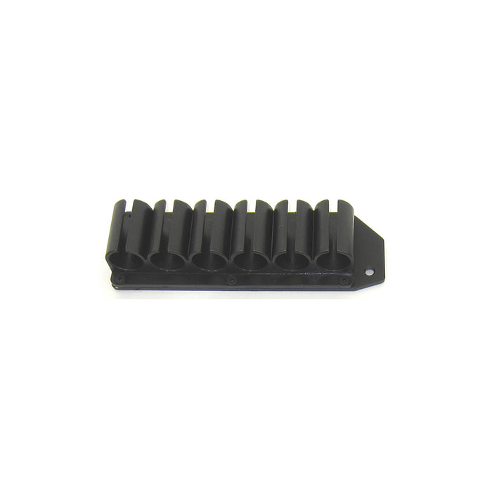 Tacstar Side Saddle Moss 930-935 (6)