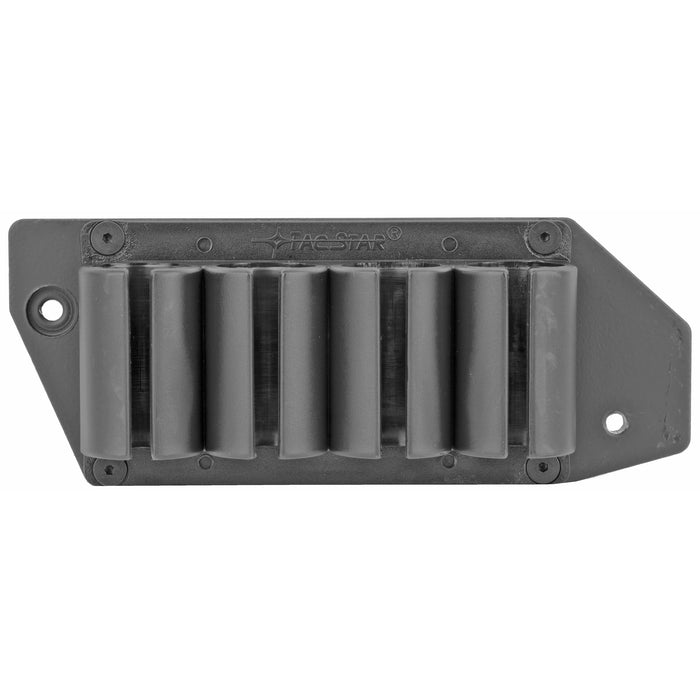 Tacstar Side Saddle Moss 500-590