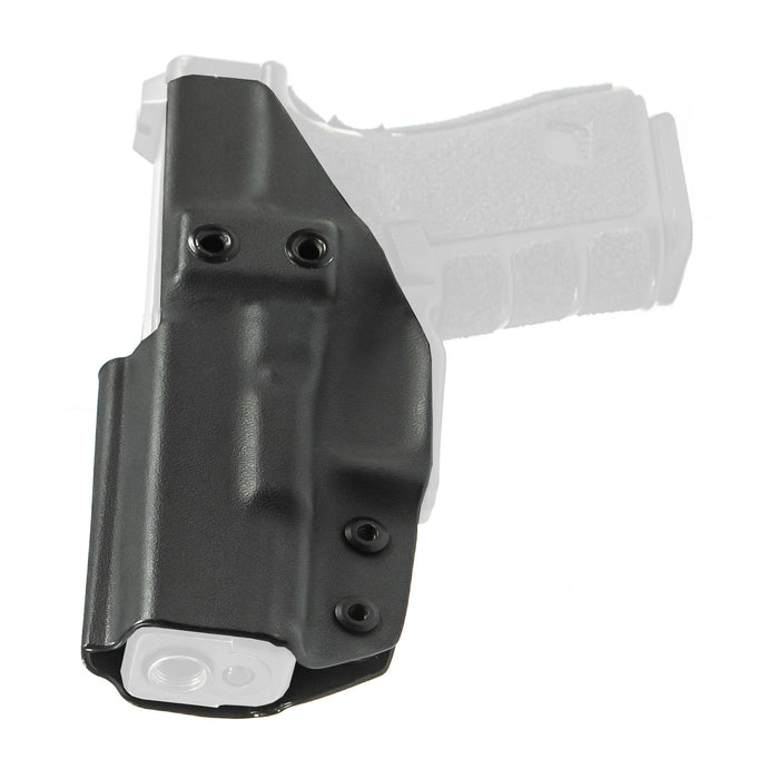 Tagua Dsrptor Or Sig P365xl Ambi Blk