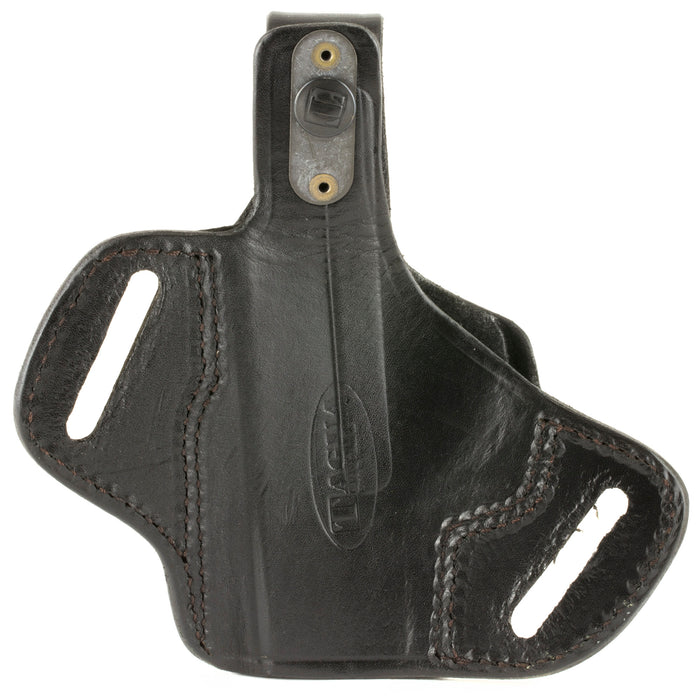 Tagua Bh1 Thumb-bk Xds Rh Blk