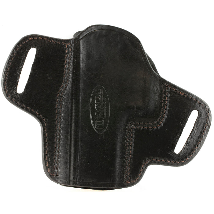 Tagua Bh3 For Glk 17-22-31 Rh Blk