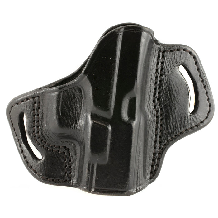 Tagua Bh3 For Glk 26-27-33 Rh Blk