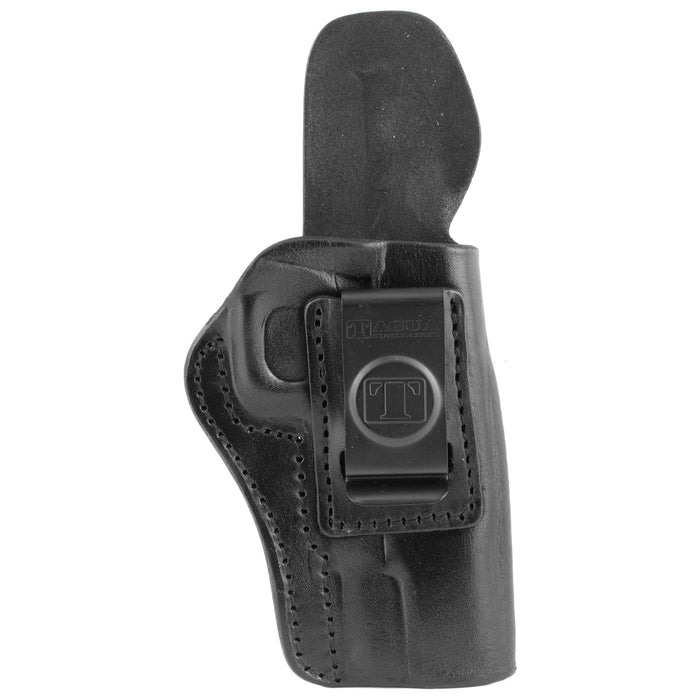 Tagua Iph In/pant 1911 5" Rh