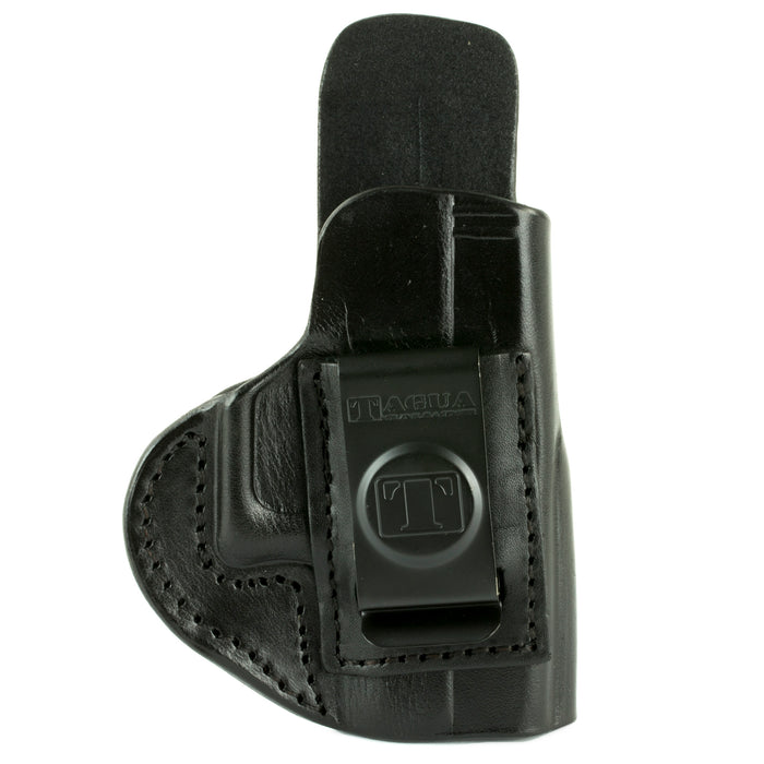 Tagua Iph In-pant For Glk 43 Rh Blk
