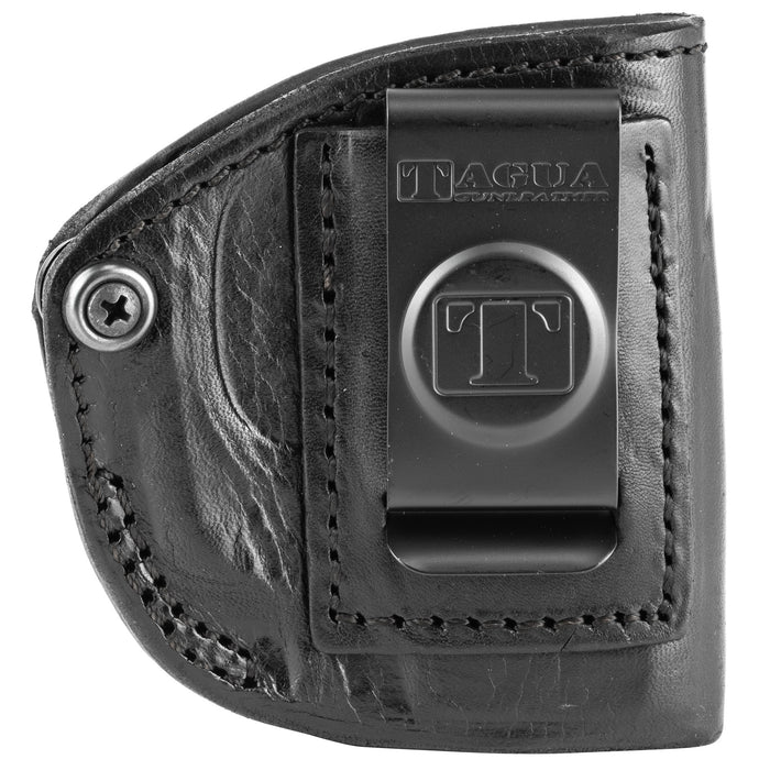 Tagua Iph 4-in-1 Rug Lc9 Ct Rh Blk