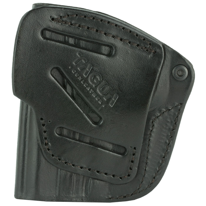 Tagua Iph 4-in-1 Sw Mp Rh Blk
