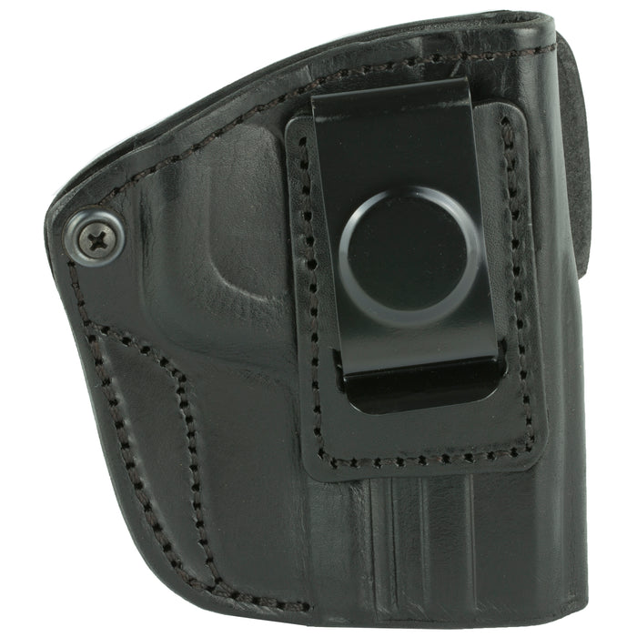 Tagua Iph 4-in-1 Sw Mp Rh Blk