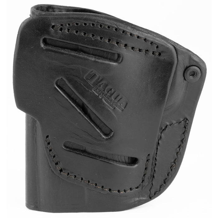 Tagua Iph 4-in-1 Sw Sigma Rh Blk