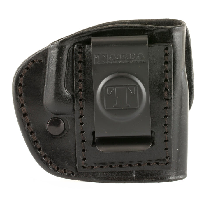 Tagua Iph 4-in-1 For Glk 42 Rh Blk
