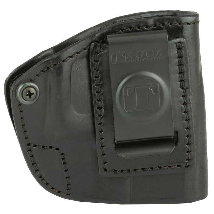 Tagua Iph 4-in-1 For Glk26-27 Rh Blk