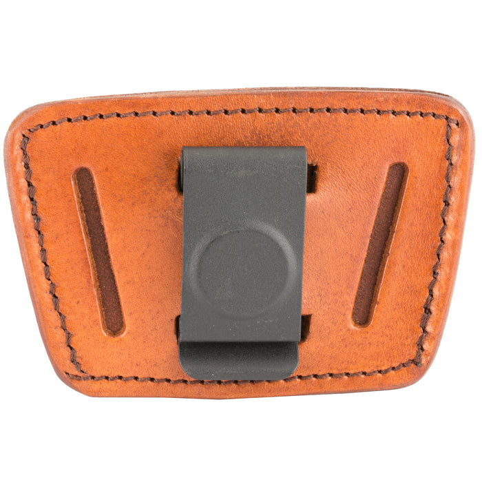 Tagua Iwh In-pant Lrg Frm Ambi Brn