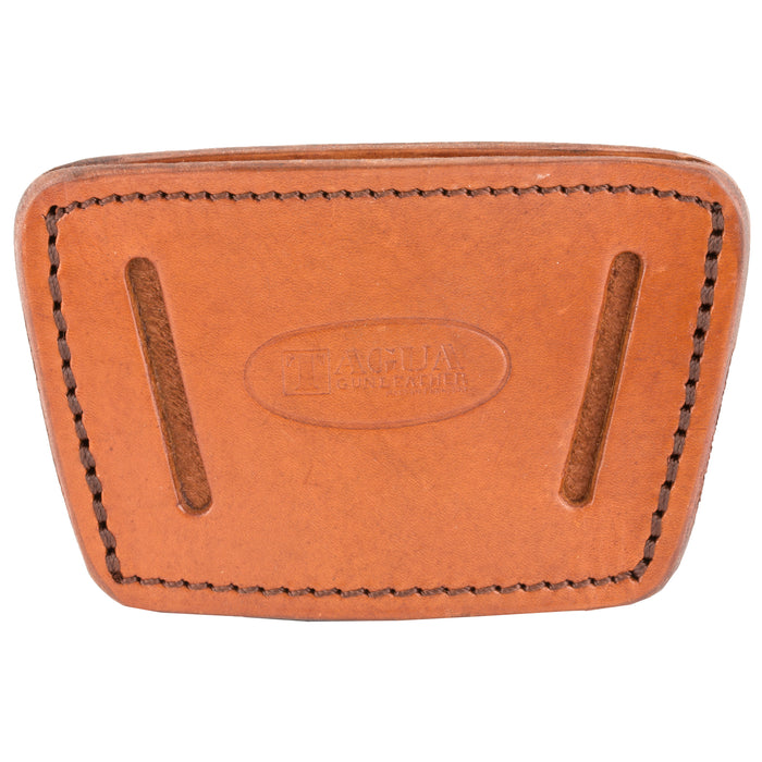 Tagua Iwh In-pant Lrg Frm Ambi Brn