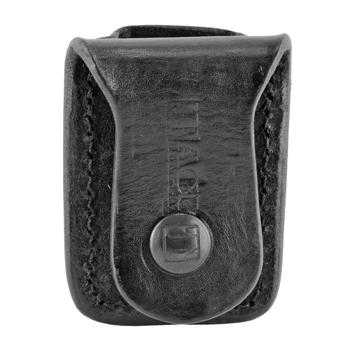 Tagua Mc5 Smp P3at-bg380 Ambi Blk
