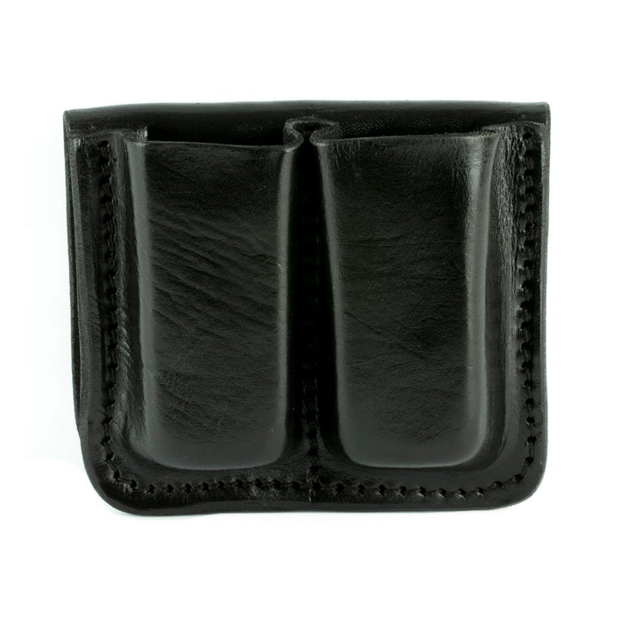 Tagua Mc6 Dmp For Glk 9-40 Ambi Blk