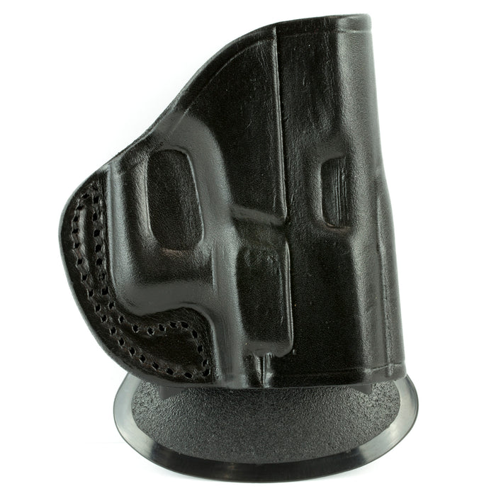 Tagua Pd2r Q-draw For Glk17-22 Rh Bl