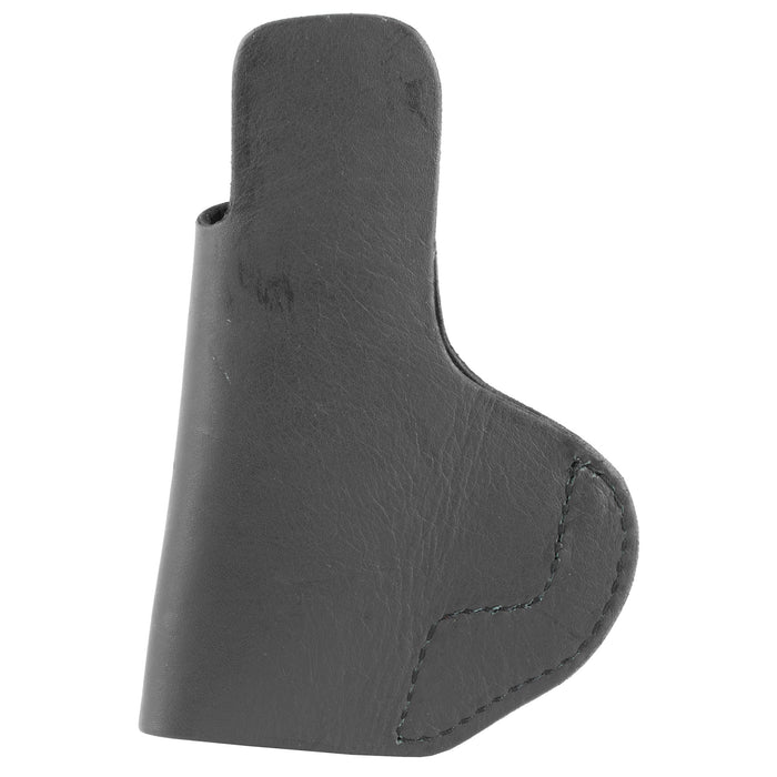 Tagua Super Soft For Glk 42 Rh Blk