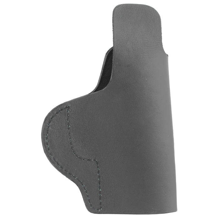 Tagua Super Soft For Glk 19 Lh Blk