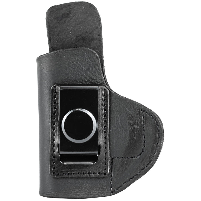 Tagua Super Soft For Glk 43 Lh Blk